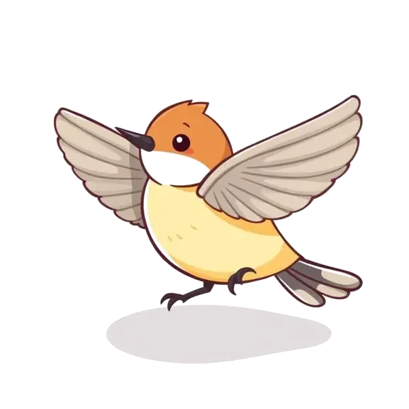 About Flycatcher.Lol